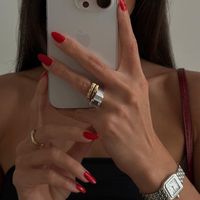 new_you_beauty0