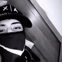 lenuxglock