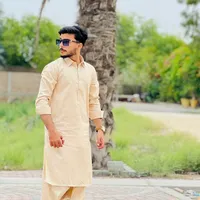 original sound - ayaz_shahid_05
