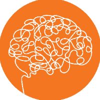 original sound - PsycK Untangled