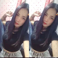 original sound - kwang020524g