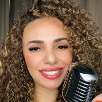 original sound - reginaserafimcantora