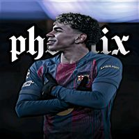 theoldphoenix