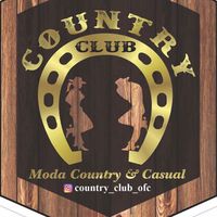 country_club_ofc