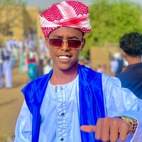 wafedalshfe