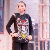 amandaaaaaaaaa._