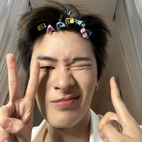 nxnellluvthai