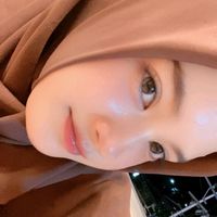 suara asli - .