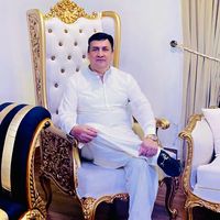 bahadurkhan4444