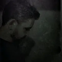 original sound - muratarioffical