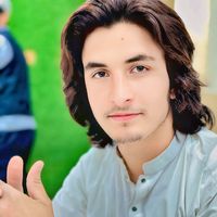 noorislam_99100