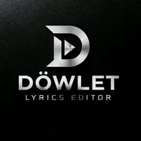 original sound - lyrics.dowlet