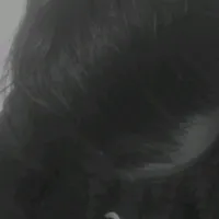 original sound - dy2lkxdjuspy