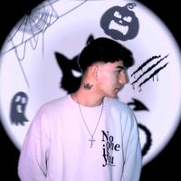 original sound - ꧁☹تیب🐼خوش☯꧂