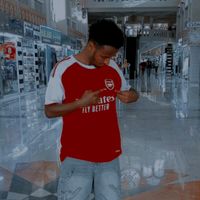 original sound