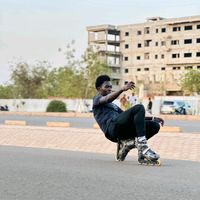 le_pro_destin