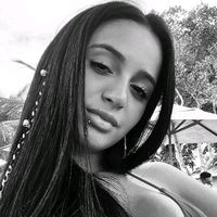angell.nayala