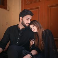 anamwaqar112