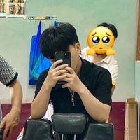 boungoodchild