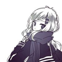 nanqtie