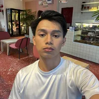 original sound - jericorpuz