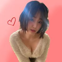 haon0929