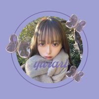 nagi_unoyura