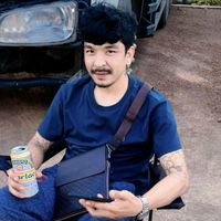 user7x4fkvgigc