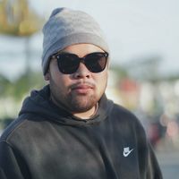 เสียงต้นฉบับ - BLUBABEE [ บลูบาบี ]