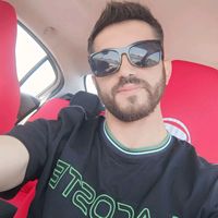 tuncayonkal