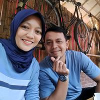 suara asli - Binty0902