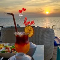 เสียงต้นฉบับ - 💞ภิรญา💞🕊️