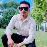 ajay_panjiyar233