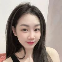 nhạc nền - Thu nha