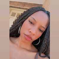laurita.souza4