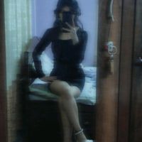 grish.ma3
