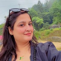 nirjaanaparajuli