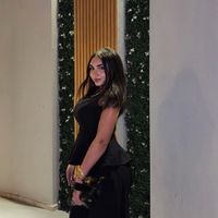 _kimyy_1