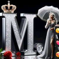 meri_923