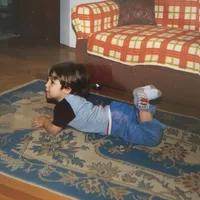 original sound - kudsiiii