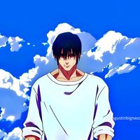 hinata_bubble07
