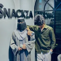 original sound - chiknaa11