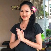 relax.massage.center