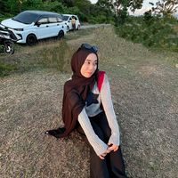 kayulsaa_