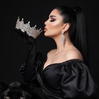 hudahalrousan