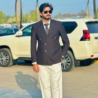 haseebarain300