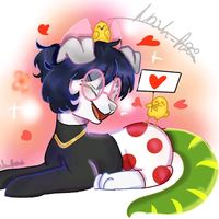 velchit_apr