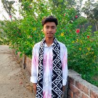sk.shaon51