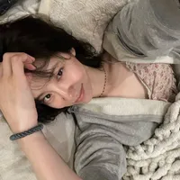 original sound - tottiiwo