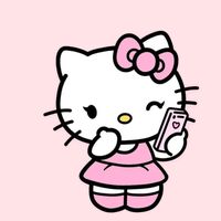 hellooo_kittyy6
